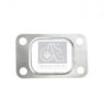 RENAULT 5010553450 Gasket, charger